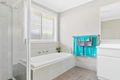 Property photo of 46 Hicks Terrace Shell Cove NSW 2529