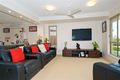Property photo of 40 Ingles Circuit Arundel QLD 4214