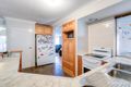 Property photo of 32 Pursuit Close Middle Swan WA 6056
