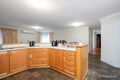Property photo of 32 Pursuit Close Middle Swan WA 6056