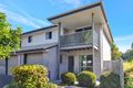 Property photo of 5/104A River Hills Road Eagleby QLD 4207