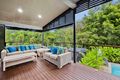 Property photo of 42 Andriana Drive Buderim QLD 4556