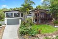 Property photo of 42 Andriana Drive Buderim QLD 4556