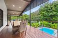 Property photo of 42 Andriana Drive Buderim QLD 4556