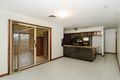 Property photo of 13 Paine Place Bligh Park NSW 2756