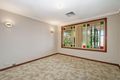 Property photo of 13 Paine Place Bligh Park NSW 2756