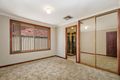 Property photo of 13 Paine Place Bligh Park NSW 2756