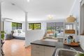 Property photo of 1 Peter Court Buderim QLD 4556