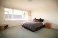 Property photo of 8/47 Alexandra Street St Kilda East VIC 3183