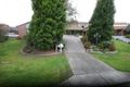 Property photo of 15 Mitchell Court Croydon North VIC 3136