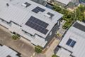 Property photo of 13/10-12 Bainbridge Street Ormiston QLD 4160