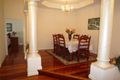 Property photo of 108 Westport Parade Darch WA 6065