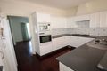 Property photo of 35 St Albans Street Mount Waverley VIC 3149