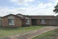 Property photo of 7 Wagtail Street Flinders View QLD 4305