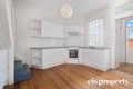 Property photo of 84 Goulburn Street Hobart TAS 7000