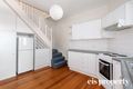 Property photo of 84 Goulburn Street Hobart TAS 7000