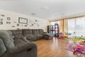 Property photo of 71 Brunning Crescent Frankston North VIC 3200