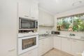 Property photo of 71 Brunning Crescent Frankston North VIC 3200