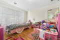Property photo of 71 Brunning Crescent Frankston North VIC 3200