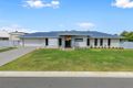 Property photo of 31 Tina Drive Urangan QLD 4655