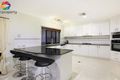 Property photo of 10 Abaco Street Parrearra QLD 4575