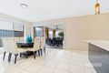 Property photo of 13 Morris Street Oran Park NSW 2570