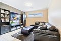 Property photo of 13 Morris Street Oran Park NSW 2570