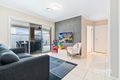 Property photo of 13 Morris Street Oran Park NSW 2570
