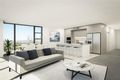 Property photo of 304/470 King Street Newcastle NSW 2300
