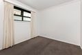 Property photo of 3/115 Neerim Road Glen Huntly VIC 3163