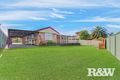 Property photo of 11 Caribou Close St Clair NSW 2759