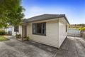 Property photo of 15 St Leonards Road St Leonards TAS 7250
