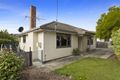 Property photo of 15 St Leonards Road St Leonards TAS 7250