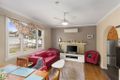 Property photo of 15 St Leonards Road St Leonards TAS 7250