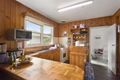 Property photo of 15 St Leonards Road St Leonards TAS 7250