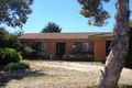 Property photo of 105 Ratcliffe Crescent Florey ACT 2615