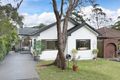 Property photo of 21 Jannali Crescent Jannali NSW 2226