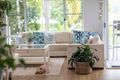 Property photo of 1/40 Bob Barnard Drive Tugun QLD 4224