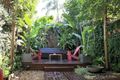 Property photo of 185 Sydenham Road Marrickville NSW 2204