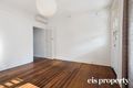 Property photo of 84 Goulburn Street Hobart TAS 7000