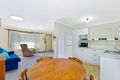 Property photo of 94 Kerry Crescent Berkeley Vale NSW 2261