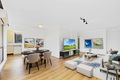 Property photo of 8A/8 Hampden Street Paddington NSW 2021