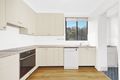 Property photo of 8A/8 Hampden Street Paddington NSW 2021