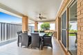 Property photo of 13 Morris Street Oran Park NSW 2570
