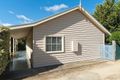Property photo of 20 Weeroonda Drive Milang SA 5256
