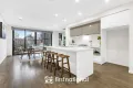 Property photo of 76 Quarter Circuit Springvale VIC 3171