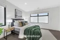 Property photo of 76 Quarter Circuit Springvale VIC 3171