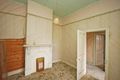 Property photo of 14 Haymes Crescent Golden Point VIC 3350