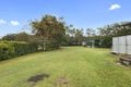 Property photo of 20 Crusher Park Drive Nambour QLD 4560
