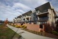 Property photo of 7/1 Drew Street Greenway ACT 2900